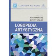 Logopedia artystyczna - 80621904036ks[1].jpg